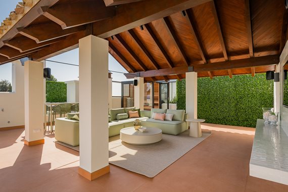 B98Le8~d7M9k3DegpEFZhS0lI_F8U4XZVz~HWxt~mGgYekxX9nCAxh0ZipZlAjNxEM6s1ur~IyRoHk21zVXx39XWT2HIVt_JwY7dnWGy_dc8z5d9xoc3J7Q6xWKeUOT_EOTRYYcg6ZZKYMwYSOF8 image