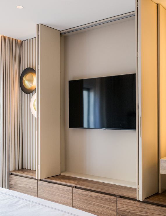 B98Le8~d7M9k3DegpEFZhS0lI_F8U4XZVz~HWxt~mGgYekxX9nCAxh0ZipZlAjNxEM6s1ur~IyRoHk21zVXx39XWT2HIVt_MB422Uy3WenhEQnce92hFxEsqRLY~uEboSdwmD_ayCIB73D97yi7j image