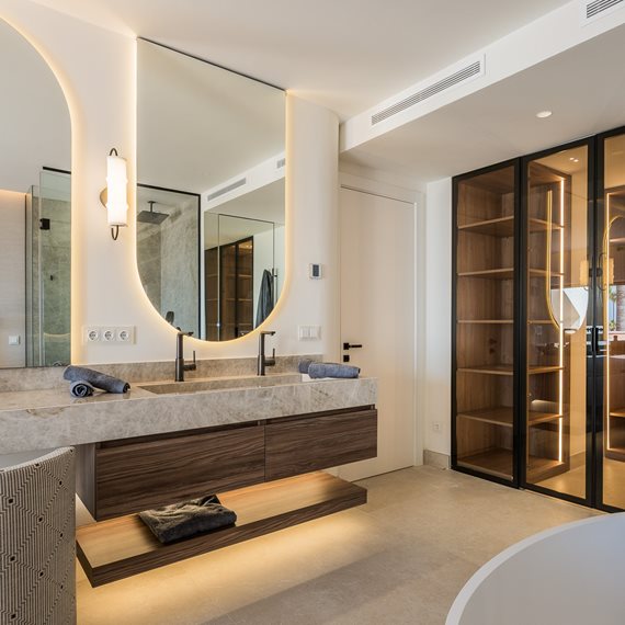 B98Le8~d7M9k3DegpEFZhS0lI_F8U4XZVz~HWxt~mGgYekxX9nCAxh0ZipZlAjNxEM6s1ur~IyRoHk21zVXx39XWT2HIVt_MU8wLRe5SAzmrl7li0BfJ7cbgin6YchK_P12MFoo0fH1O0WcHwMPW image