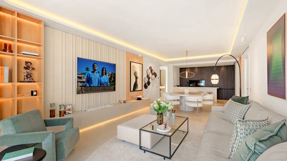 B98Le8~d7M9k3DegpEFZhS0lI_F8U4XZVz~HWxt~mGgYekxX9nCAxh0ZipZlAjNxEM6s1ur~IyRoHk21zVXx39XWT2HIVt~ddSgOQ3FMthX2q9gMeMcAejpk9AMcjpaXkAiC4okzlzIIDQdh3j_E image