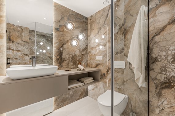 B98Le8~d7M9k3DegpEFZhS0lI_F8U4XZVz~HWxt~mGgYekxX9nCAxh0ZipZlAjNxEM6s1ur~IyRoHk21zVXx39XWT2HIVt~fZ3r7jyucIN8EtjznP~tCft~A5mRsKUnTNzjPpaxvyEb9bM6ULGi8 image