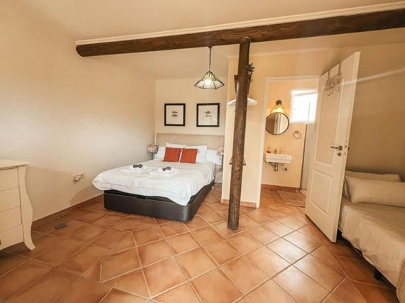 B98Le8~d7M9k3DegpEFZhS0lI_F8U4XZVz~HWxt~mGgYekxX9nCAxh0ZipZlAjNxEM6s1ur~IyRoHk21zVXx39XWT2HKExA64eKD_8RxkFJzcWRb~zC46cfMlICeTMaGGomGtPvXslStHYduuYmT image