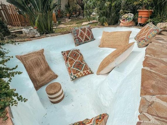 B98Le8~d7M9k3DegpEFZhS0lI_F8U4XZVz~HWxt~mGgYekxX9nCAxh0ZipZlAjNxEM6s1ur~IyRoHk21zVXx39XWT2HKExA~GiXrocYPprBGzXwadAIQgGdLETCp9nACPu9P_1rrz85AkGX6~sKH image