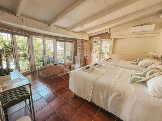 B98Le8~d7M9k3DegpEFZhS0lI_F8U4XZVz~HWxt~mGgYekxX9nCAxh0ZipZlAjNxEM6s1ur~IyRoHk21zVXx39XWT2HKExBvE2ckiqkY00A3UzHZhw0hPnpPGUd5XbGXGHK5aWyJCAeC_mDdejJP image