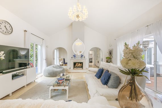 B98Le8~d7M9k3DegpEFZhS0lI_F8U4XZVz~HWxt~mGgYekxX9nCAxh0ZipZlAjNxEM6s1ur~IyRoHk21zVXx39XWT2HMjkK4aiGt5jSv6lhUiBoq2lBG4sWhr5MbdWWrlu~H1hoosA7Bzwi0qbY0 image