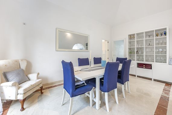 B98Le8~d7M9k3DegpEFZhS0lI_F8U4XZVz~HWxt~mGgYekxX9nCAxh0ZipZlAjNxEM6s1ur~IyRoHk21zVXx39XWT2HMjkK5Y4pG3hxkqa~FyPwlwaI8WNSGdDQU2FWVlD4RHPrnLY1ApQtWTKyT image