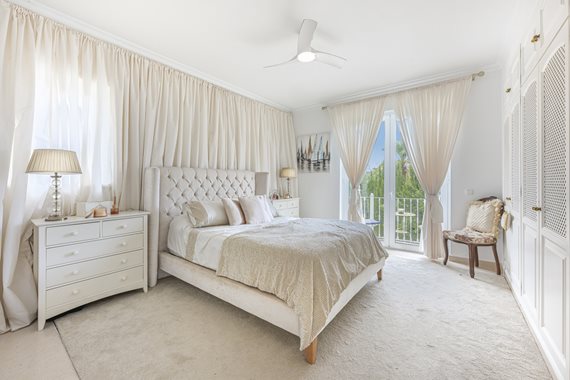 B98Le8~d7M9k3DegpEFZhS0lI_F8U4XZVz~HWxt~mGgYekxX9nCAxh0ZipZlAjNxEM6s1ur~IyRoHk21zVXx39XWT2HMjkLr2JfKBooQOyuH9U2eERiYYtpNd2ZGio8HOwAR3RcDjbZbJPuf38~Y image