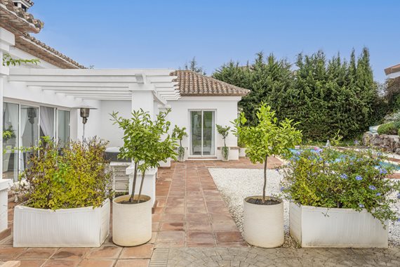 B98Le8~d7M9k3DegpEFZhS0lI_F8U4XZVz~HWxt~mGgYekxX9nCAxh0ZipZlAjNxEM6s1ur~IyRoHk21zVXx39XWT2HMjkLtAqVvbVWsYzWaZIsUxOdeGcF6CJ72s_qSc8NrCvf6ZDlM3SZ87f44 image