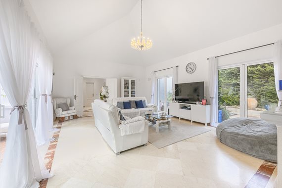 B98Le8~d7M9k3DegpEFZhS0lI_F8U4XZVz~HWxt~mGgYekxX9nCAxh0ZipZlAjNxEM6s1ur~IyRoHk21zVXx39XWT2HMjkLv~qwrdA5YIGVH6d3SCK_SJ34L~PitG53PLZcXq_Bvg07iFYxDKD2r image