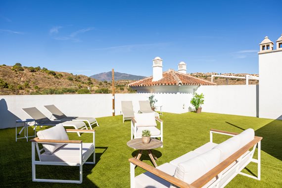 B98Le8~d7M9k3DegpEFZhS0lI_F8U4XZVz~HWxt~mGgYekxX9nCAxh0ZipZlAjNxEM6s1ur~IyRoHk21zVXx39XWT2HNmkqaMbmEqG8tyqjUwmNaxbu8HjK98~9FpgwA8ejB8cKS4Q1SGwCXL8eh image