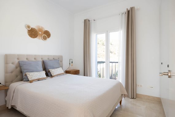 B98Le8~d7M9k3DegpEFZhS0lI_F8U4XZVz~HWxt~mGgYekxX9nCAxh0ZipZlAjNxEM6s1ur~IyRoHk21zVXx39XWT2HNmkqdqss3HNm2YddWt_pmdsEBSAvE9pu00tfG~ElDV6Vp_U2tlwpv7UuA image