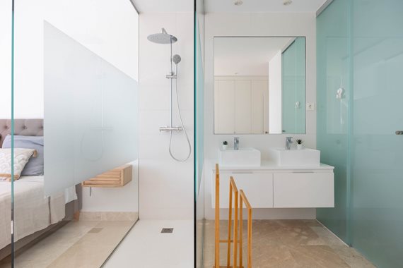 B98Le8~d7M9k3DegpEFZhS0lI_F8U4XZVz~HWxt~mGgYekxX9nCAxh0ZipZlAjNxEM6s1ur~IyRoHk21zVXx39XWT2HNmkrJ4_J7V~fbeIENEWu8aW0fz0jcSgt3rMwNfywi8ZZn8pHUa9vVwmvm image