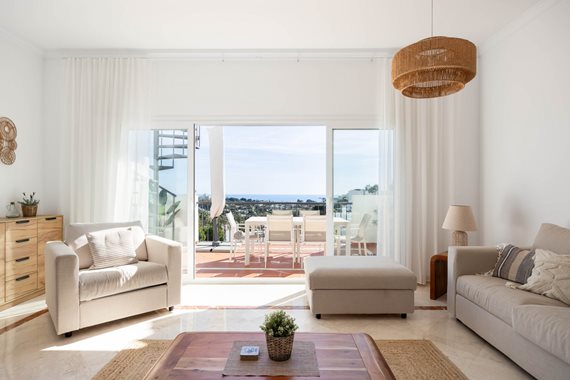 B98Le8~d7M9k3DegpEFZhS0lI_F8U4XZVz~HWxt~mGgYekxX9nCAxh0ZipZlAjNxEM6s1ur~IyRoHk21zVXx39XWT2HNmkrLwH2ttdtwBAr0UvmCckx5Gsbw7ucb16bvnvE6FfJUS3DVw3lgzDy_ image