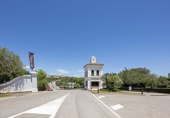 B98Le8~d7M9k3DegpEFZhS0lI_F8U4XZVz~HWxt~mGgYekxX9nCAxh0ZipZlAjNxEM6s1ur~IyRoHk21zVXx39XWT2HOjcDw8fCYb8072G5GjAgCyPt_EAX9yvZrZO2RHUyAPDZuXAqYc~BT8RgG image