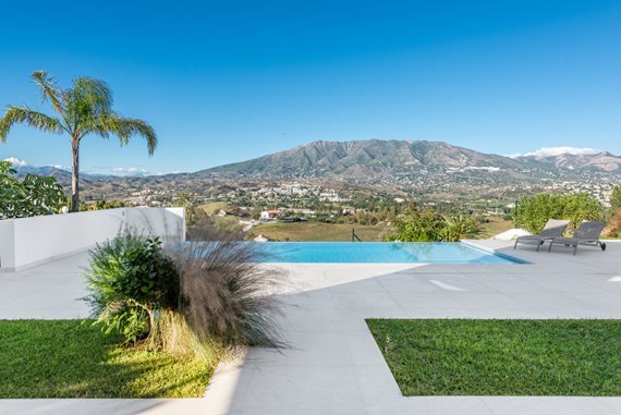 B98Le8~d7M9k3DegpEFZhS0lI_F8U4XZVz~HWxt~mGgYekxX9nCAxh0ZipZlAjNxEM6s1ur~IyRoHk21zVXx39XWT2HPzs2iETSqGxDQdh1Zl5atRyBDpz87rhMtKGbiRW0lCC1j192tL_0IM1_7 image