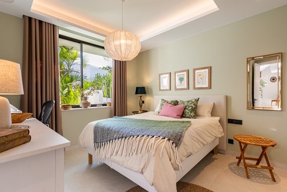 B98Le8~d7M9k3DegpEFZhS0lI_F8U4XZVz~HWxt~mGgYekxX9nCAxh0ZipZlAjNxEM6s1ur~IyRoHk21zVXx39XWT2HPzs2iQc~MU6K6kGxXUtZzHJqAz_EELyJ1zIgrqAZZgjH1W1qOLzRbl5IW image