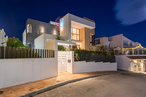 B98Le8~d7M9k3DegpEFZhS0lI_F8U4XZVz~HWxt~mGgYekxX9nCAxh0ZipZlAjNxEM6s1ur~IyRoHk21zVXx39XWT2HPzs2jzHKGB2iE7LgEN8B6JM3RBtdx6tnP4TNjdleHH1TyA6two0CHYsUA image