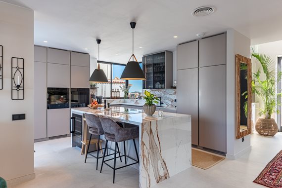 B98Le8~d7M9k3DegpEFZhS0lI_F8U4XZVz~HWxt~mGgYekxX9nCAxh0ZipZlAjNxEM6s1ur~IyRoHk21zVXx39XWT2HPzs2sElBNSIjqHcTx7yNfR6nzAMb0cbihbVrgVm9pCgPeE9umf6wkkPLG image