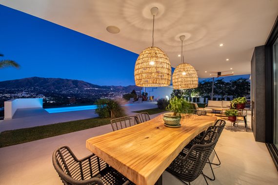 B98Le8~d7M9k3DegpEFZhS0lI_F8U4XZVz~HWxt~mGgYekxX9nCAxh0ZipZlAjNxEM6s1ur~IyRoHk21zVXx39XWT2HPzs2sQs980GNLpxmG0s6mwCV2nqMno4IRf4PyXHE_Ke7vrB0UKol3Hn9W image