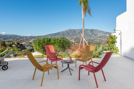 B98Le8~d7M9k3DegpEFZhS0lI_F8U4XZVz~HWxt~mGgYekxX9nCAxh0ZipZlAjNxEM6s1ur~IyRoHk21zVXx39XWT2HPzs315pOiEfmlTT4Nu3JDqyVR2N0pQNZjW9Rw7SLfCzkmClRo1v_u_adQ image