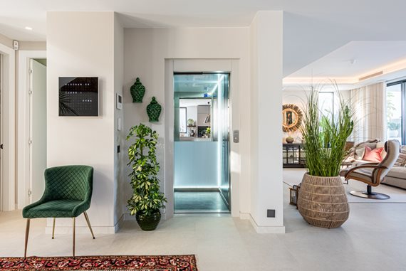 B98Le8~d7M9k3DegpEFZhS0lI_F8U4XZVz~HWxt~mGgYekxX9nCAxh0ZipZlAjNxEM6s1ur~IyRoHk21zVXx39XWT2HPzs32U7Y6JG3ttE4MTUKdfOj7fq12k3nYcNo8AazQQbtNdYEs2FVCaCUf image