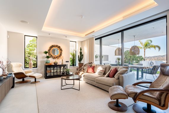 B98Le8~d7M9k3DegpEFZhS0lI_F8U4XZVz~HWxt~mGgYekxX9nCAxh0ZipZlAjNxEM6s1ur~IyRoHk21zVXx39XWT2HPzs3w_PDc6lsOyUl9o8TzE8d4XeGs9BYAGqnSgsXr~Fck83OrkHGG60YJ image