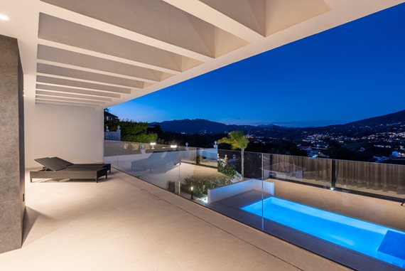 B98Le8~d7M9k3DegpEFZhS0lI_F8U4XZVz~HWxt~mGgYekxX9nCAxh0ZipZlAjNxEM6s1ur~IyRoHk21zVXx39XWT2HPzs3yvBIwHDehuwTAMdsGFMiNe5H4MTMhrm8PhWSs0NLQLLjIWp19xDZP image