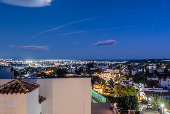 B98Le8~d7M9k3DegpEFZhS0lI_F8U4XZVz~HWxt~mGgYekxX9nCAxh0ZipZlAjNxEM6s1ur~IyRoHk21zVXx39XWT2HPzs3yvdHLBz915pYlVH_kZ38vQ921qrI~1wcLmhXSQbSr1o~zHY4WjnHg image