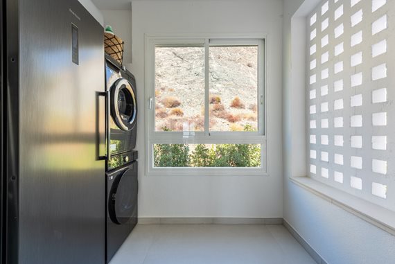 B98Le8~d7M9k3DegpEFZhS0lI_F8U4XZVz~HWxt~mGgYekxX9nCAxh0ZipZlAjNxEM6s1ur~IyRoHk21zVXx39XWT2K0qwmUzNpAMytv9pB9mWXP~qRLtJa~svX_A88XSZ_dl8YAjrAMEnhujkxl image