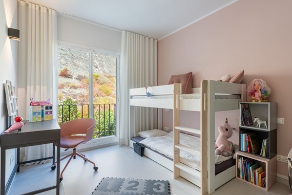 B98Le8~d7M9k3DegpEFZhS0lI_F8U4XZVz~HWxt~mGgYekxX9nCAxh0ZipZlAjNxEM6s1ur~IyRoHk21zVXx39XWT2K0qwnE2DxoddulwsA0mwB4NqjxCJ1kx7EOHV70sdvBOAzcRNu_9ZegDsbB image