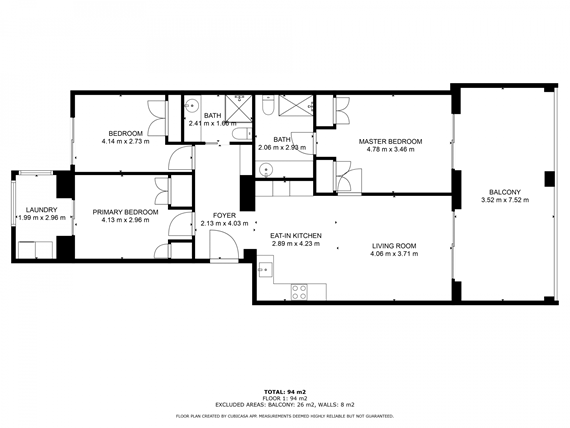B98Le8~d7M9k3DegpEFZhS0lI_F8U4XZVz~HWxt~mGgYekxX9nCAxh0ZipZlAjNxEM6s1ur~IyRoHk21zVXx39XWT2K0qwnEi_TmK2YnfJs8bQwJoRm6h265elbjKpT3j0ZampO8Le8lZf1XaOsq image