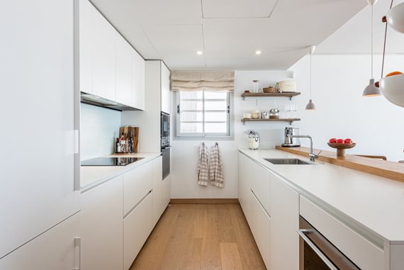 B98Le8~d7M9k3DegpEFZhS0lI_F8U4XZVz~HWxt~mGgYekxX9nCAxh0ZipZlAjNxEM6s1ur~IyRoHk21zVXx39XWT2K1yzeDUyN0DLhBEQPIb5T_0OrZzlcawWwntetEknEbF2NITuOMVB~fDnE9 image