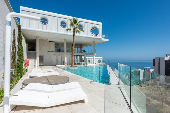 B98Le8~d7M9k3DegpEFZhS0lI_F8U4XZVz~HWxt~mGgYekxX9nCAxh0ZipZlAjNxEM6s1ur~IyRoHk21zVXx39XWT2K1yzeFUrFJkbAMChsgFFc4hnUzEW~0zPhkhN4XdwPJxp7dvPkGwVGKI_G5 image