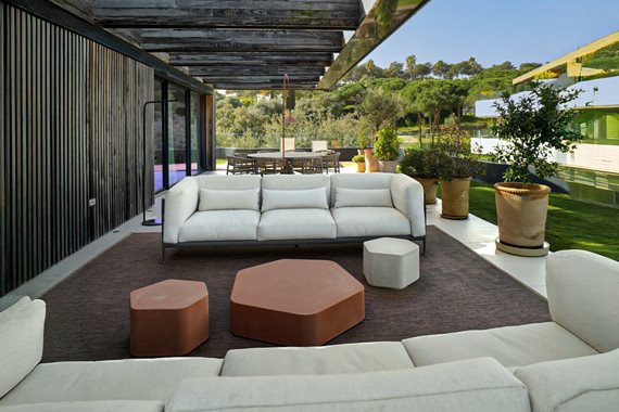 B98Le8~d7M9k3DegpEFZhS0lI_F8U4XZVz~HWxt~mGgYekxX9nCAxh0ZipZlAjNxEM6s1ur~IyRoHk21zVXx39XWT2K4Qv08ZB1E2K0ehBwg~M2D6V7CMuewe4lJNZ7gGUdwNZ2kWLMcHfjpMmSP image