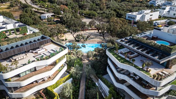 B98Le8~d7M9k3DegpEFZhS0lI_F8U4XZVz~HWxt~mGgYekxX9nCAxh0ZipZlAjNxEM6s1ur~IyRoHk21zVXx39XWT2K4Qv0~xQrqiCHkH4HePe5mByTX0uWrSnHwIYdJO~_311gnVejip0t6w2Ww image