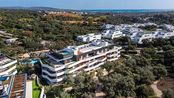 B98Le8~d7M9k3DegpEFZhS0lI_F8U4XZVz~HWxt~mGgYekxX9nCAxh0ZipZlAjNxEM6s1ur~IyRoHk21zVXx39XWT2K4Qv1smVdecLpjZ~gYpJNK7NsgbpK~LLdO34cgHhPPlk8Y3UubKCOQpsCM image