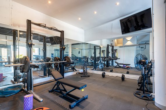 B98Le8~d7M9k3DegpEFZhS0lI_F8U4XZVz~HWxt~mGgYekxX9nCAxh0ZipZlAjNxEM6s1ur~IyRoHk21zVXx39XWT2K7rB6Y5HL5tUP_v5jVZo8Sdj6LiFf4Q3RZWL~rOh818I635FR6Y_Ge7Y5X image