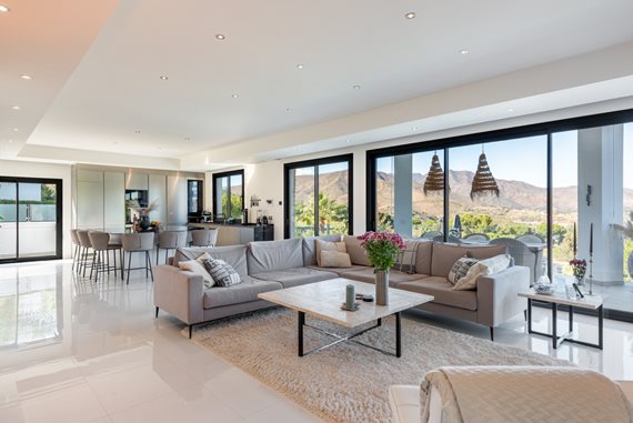 B98Le8~d7M9k3DegpEFZhS0lI_F8U4XZVz~HWxt~mGgYekxX9nCAxh0ZipZlAjNxEM6s1ur~IyRoHk21zVXx39XWT2K7rB6YtIRXzkOqOhm3wIoNNTjvmfdNTlNBYDdj9B2DaaHHs_WyaYc3Q~nz image