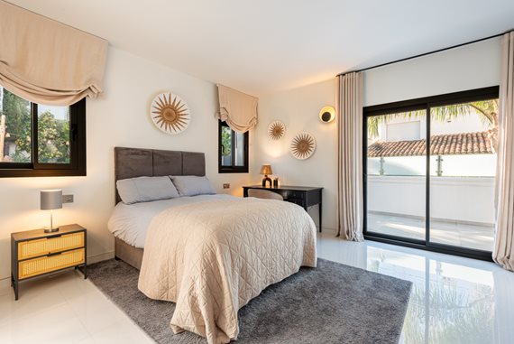 B98Le8~d7M9k3DegpEFZhS0lI_F8U4XZVz~HWxt~mGgYekxX9nCAxh0ZipZlAjNxEM6s1ur~IyRoHk21zVXx39XWT2K7rB6d9uaWRV0wT4O4tu0vIDdZVrjll0~3YQiYAbAf2moiQo9uZ8s9UMfp image