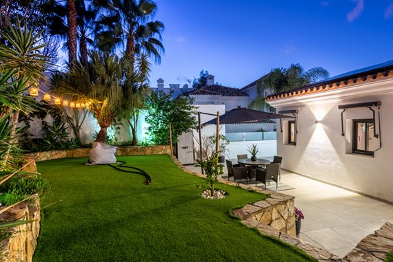 B98Le8~d7M9k3DegpEFZhS0lI_F8U4XZVz~HWxt~mGgYekxX9nCAxh0ZipZlAjNxEM6s1ur~IyRoHk21zVXx39XWT2K7rB7OFFWQz5pW24LMAUibVq9P4heClsFDbqJyiKwKNItEKeXS8YE37BBP image