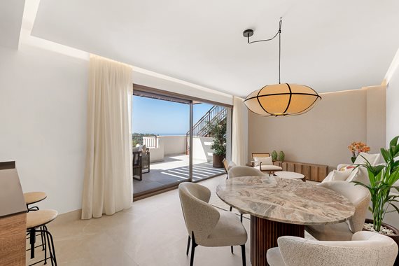 B98Le8~d7M9k3DegpEFZhS0lI_F8U4XZVz~HWxt~mGgYekxX9nCAxh0ZipZlAjNxEM6s1ur~IyRoHk21zVXx39XWT2K~5UqgT4Hx5~RVw3plJ3Lyb4dCcFeJndrNHSVn1GS8vpHWninlwrmMPkxJ image