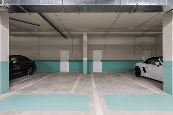 B98Le8~d7M9k3DegpEFZhS0lI_F8U4XZVz~HWxt~mGgYekxX9nCAxh0ZipZlAjNxEM6s1ur~IyRoHk21zVXx39XWT2K~5UqhmjeotFLZ9xe0cvYAnFBIk9ivRQyvBtrzqQs~0lOU4~Ed8k8WqCJn image