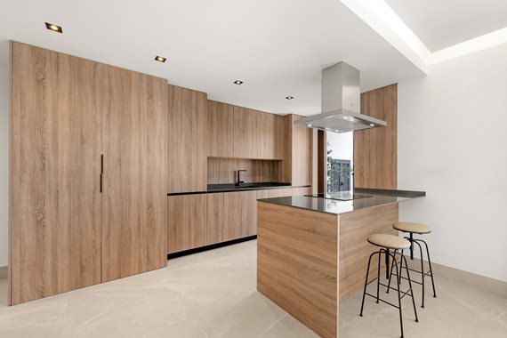 B98Le8~d7M9k3DegpEFZhS0lI_F8U4XZVz~HWxt~mGgYekxX9nCAxh0ZipZlAjNxEM6s1ur~IyRoHk21zVXx39XWT2K~5UqhzAoGBIbQdXLspRaHI0hfLU2qJfWdmv3uAa9VuhOLprDwRWIyYQSo image