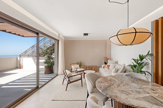 B98Le8~d7M9k3DegpEFZhS0lI_F8U4XZVz~HWxt~mGgYekxX9nCAxh0ZipZlAjNxEM6s1ur~IyRoHk21zVXx39XWT2K~5UqieYNfjiTf9CUCaO5Nfpl41BpK~vkFiYgd7k3j4az5Pl3r3_UusOTg image