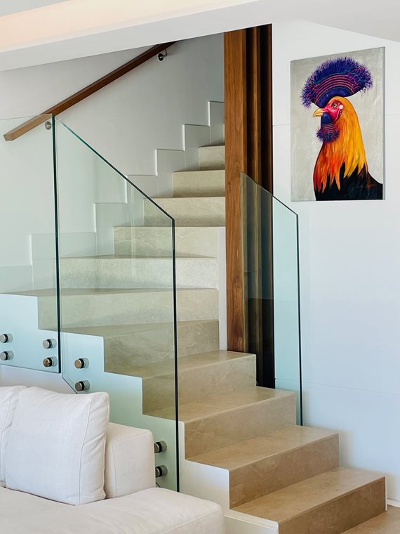 B98Le8~d7M9k3DegpEFZhS0lI_F8U4XZVz~HWxt~mGgYekxX9nCAxh0ZipZlAjNxEM6s1ur~IyRoHk21zVXx39XWT2K_CRMo2rte1ILep7pn7z8qygwa6q_MXxjsSNgwBOzLizMKHxE24lufOn~h image