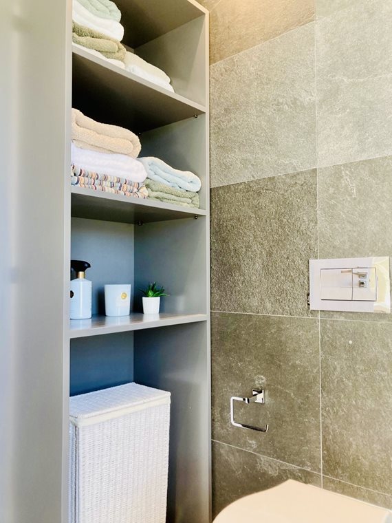 B98Le8~d7M9k3DegpEFZhS0lI_F8U4XZVz~HWxt~mGgYekxX9nCAxh0ZipZlAjNxEM6s1ur~IyRoHk21zVXx39XWT2K_CRMpyJffwZXxZcZEE~9pENh47eBBm7CEIenKxpCjl~1sBEKVpV4EA2tS image