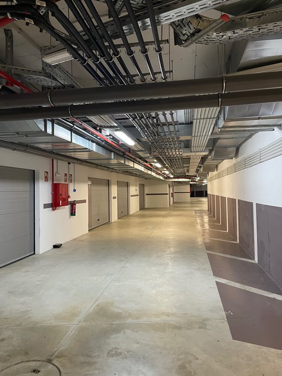 B98Le8~d7M9k3DegpEFZhS0lI_F8U4XZVz~HWxt~mGgYekxX9nCAxh0ZipZlAjNxEM6s1ur~IyRoHk21zVXx39XWT2K_CRMv1VBnhWB5HqFTcK_tTrFoX2O6RBniCMXlcYwSAVyY4M7D4eb6LTu9 image