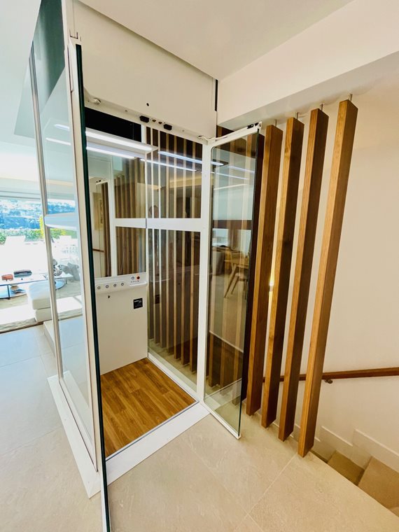 B98Le8~d7M9k3DegpEFZhS0lI_F8U4XZVz~HWxt~mGgYekxX9nCAxh0ZipZlAjNxEM6s1ur~IyRoHk21zVXx39XWT2K_CRMv2XQAmi35nGICA8zCEQOeGoCFevGYHCgP7iolmretm8GIc7bj9xor image