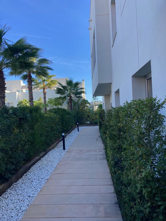 B98Le8~d7M9k3DegpEFZhS0lI_F8U4XZVz~HWxt~mGgYekxX9nCAxh0ZipZlAjNxEM6s1ur~IyRoHk21zVXx39XWT2K_CRN5F01JTGXofn4dvSOXlqn9vGQJwcEdx5NpAJPA3dcx_5FH4CFX_Jkq image