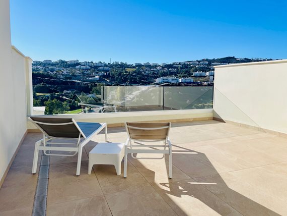 B98Le8~d7M9k3DegpEFZhS0lI_F8U4XZVz~HWxt~mGgYekxX9nCAxh0ZipZlAjNxEM6s1ur~IyRoHk21zVXx39XWT2K_CRN5TzrG37bY1onmk2x07Bp0e8TImwKp9rST9_lXoPsXBC4eU389PUX8 image